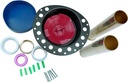 freestanding-tub-drain-rough-in-kit-bath-3.jpg