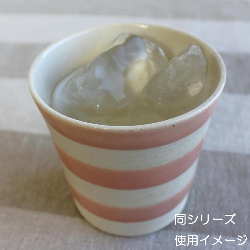 dabord-daboru-shochu-cup-blue-027-222-2.jpg