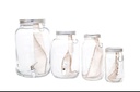 coffeesock-coldbrew-kit--reusable-organi-4.jpg