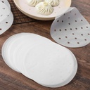 100-pcs-steamer-liner-7-inch-dumpling-pa-6.jpg