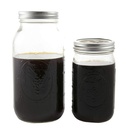 coffeesock-coldbrew-kit--reusable-organi-5.jpg