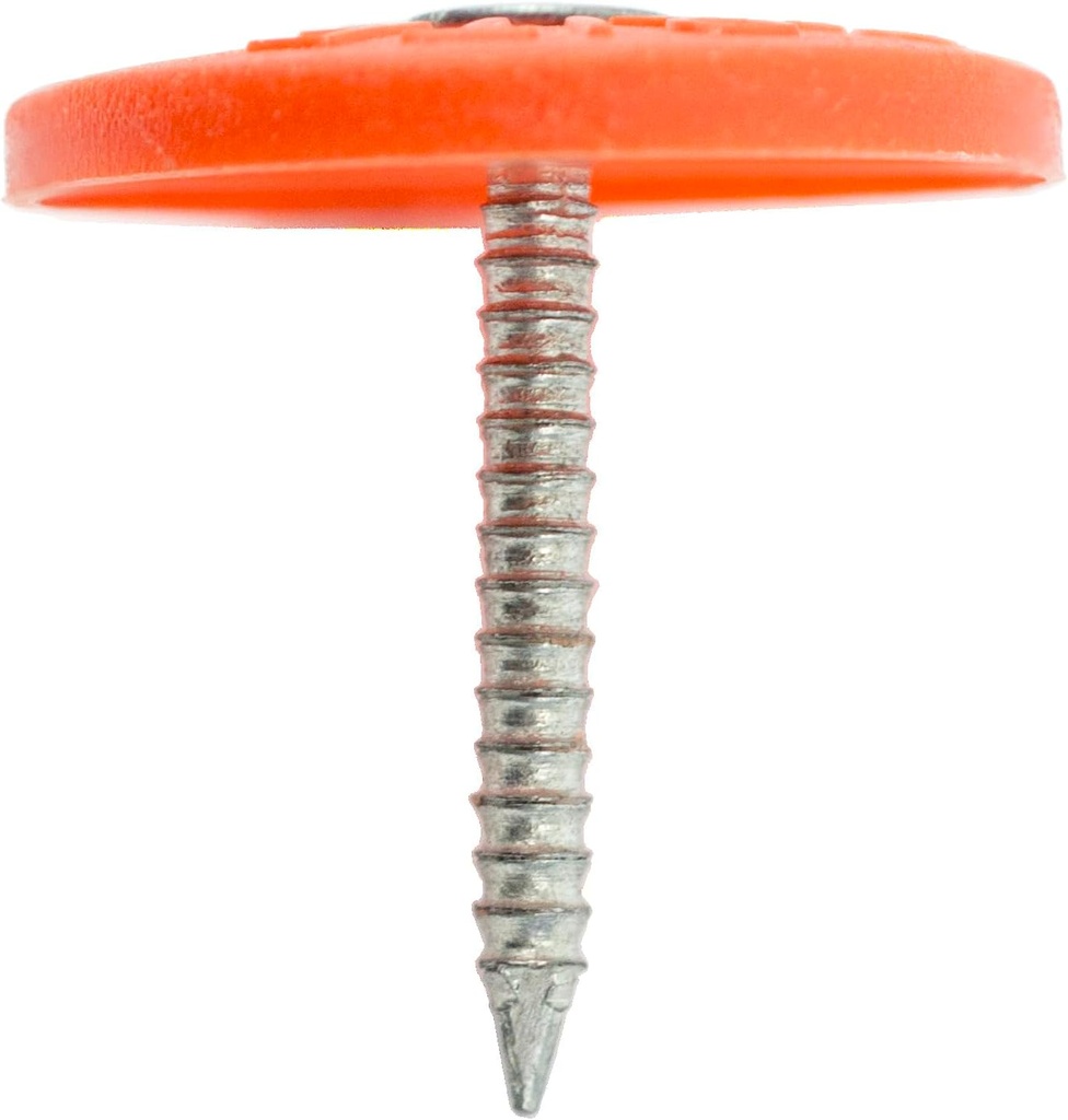 grip-rite-1prcap1-12-x-1-plastic-cap-roo-3.jpg