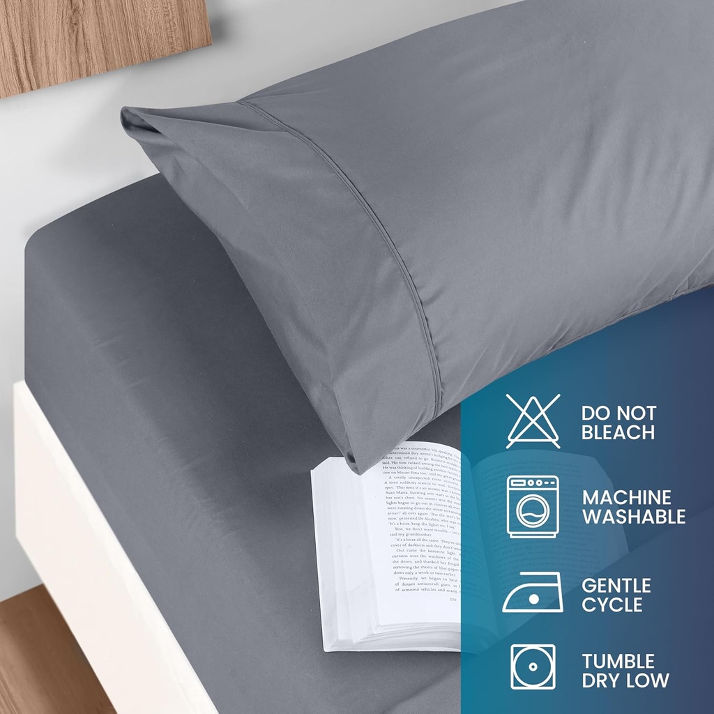 utopia-bedding-queen-sheet-set-brushed-m-5.jpg