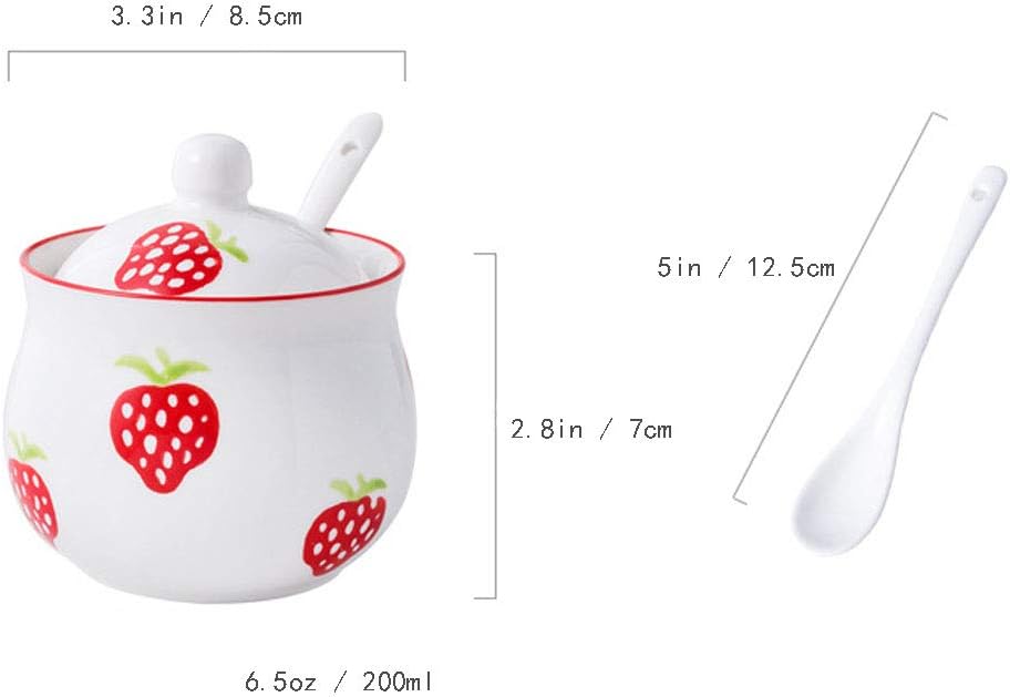 mathew-hand-painted-strawberry-ceramic-s-2.jpg