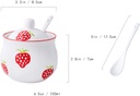 mathew-hand-painted-strawberry-ceramic-s-2.jpg