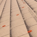 grip-rite-1prcap1-12-x-1-plastic-cap-roo-6.jpg