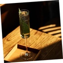 aboofan-4pcs-unbreakable-cocktail-goblet-5.jpg