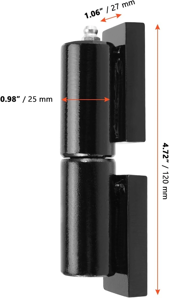 sinjeun-3-pair-5-inches-gate-hinge-heavy-2.jpg