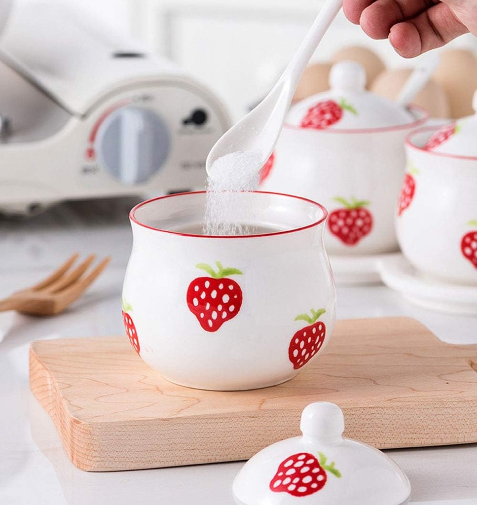 mathew-hand-painted-strawberry-ceramic-s-4.jpg