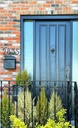 nach-chelsea-wall-mount-mailbox-for-outs-6.jpg