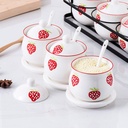 mathew-hand-painted-strawberry-ceramic-s-5.jpg