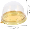 50pcs-mini-cake-boxes-with-transparent-d-2.jpg