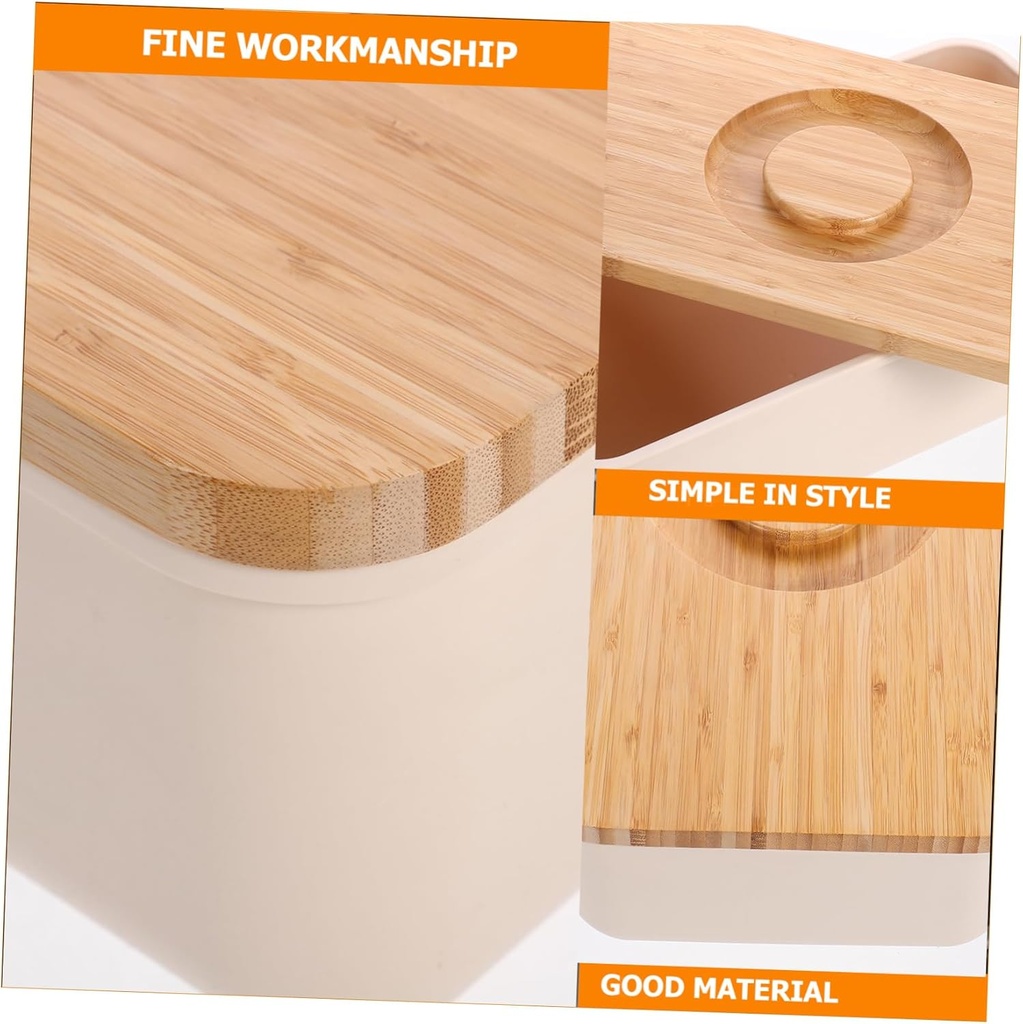 mobestech-bread-box-lid-bread-bin-cuttin-4.jpg