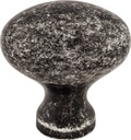 top-knobs-m750-egg-knob-2.jpg
