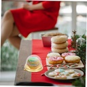 50pcs-mini-cake-boxes-with-transparent-d-3.jpg