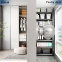 knobonly-1-pack-dummy-door-knobs-satin-n-5.jpg