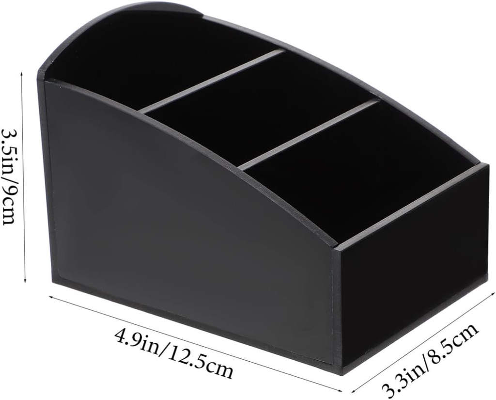 2pcs-coffee-sugar-storage-box-condiment--3.jpg