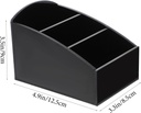 2pcs-coffee-sugar-storage-box-condiment--3.jpg