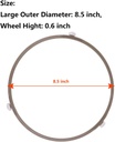 microwave-turntable-ring-rotating-ring-r-5.jpg