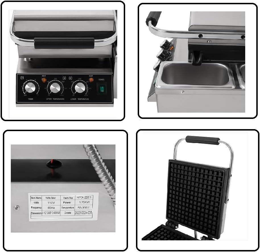cncest-commercial-waffle-maker110v-2200w-5.jpg
