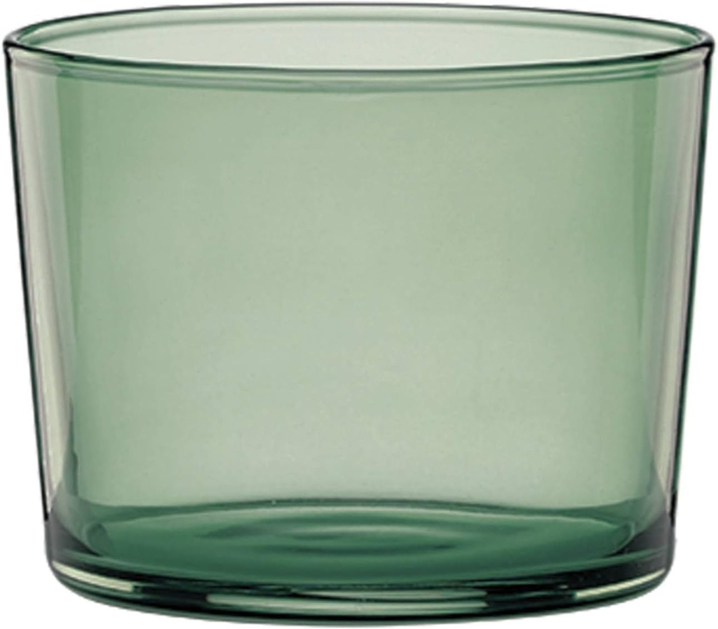 oneida-896825-stackables-green-drinkware-3.jpg