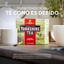yorkshire-tea-black-tea-240-teabags-5.jpg