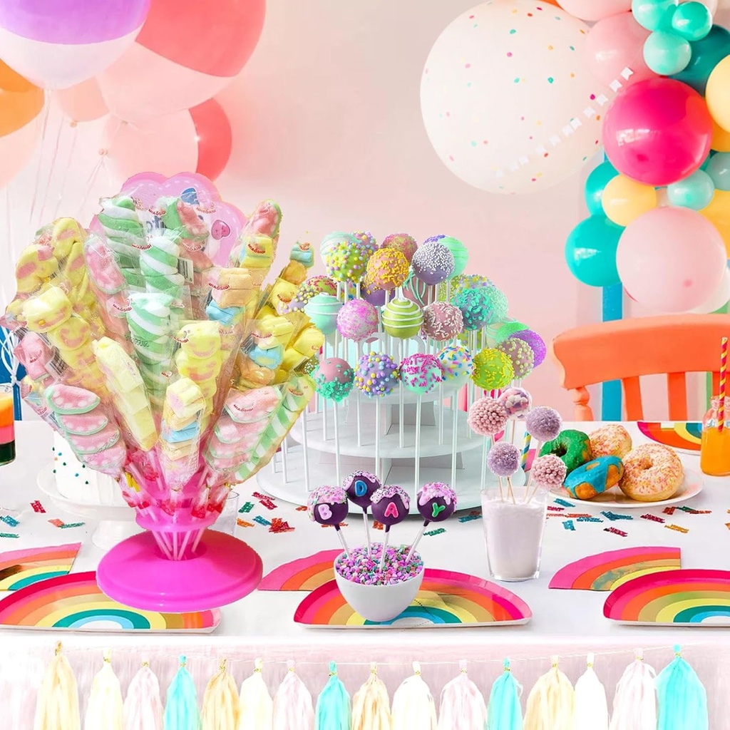 palksky-cake-pop-maker-kit-silicone-cake-2.jpg