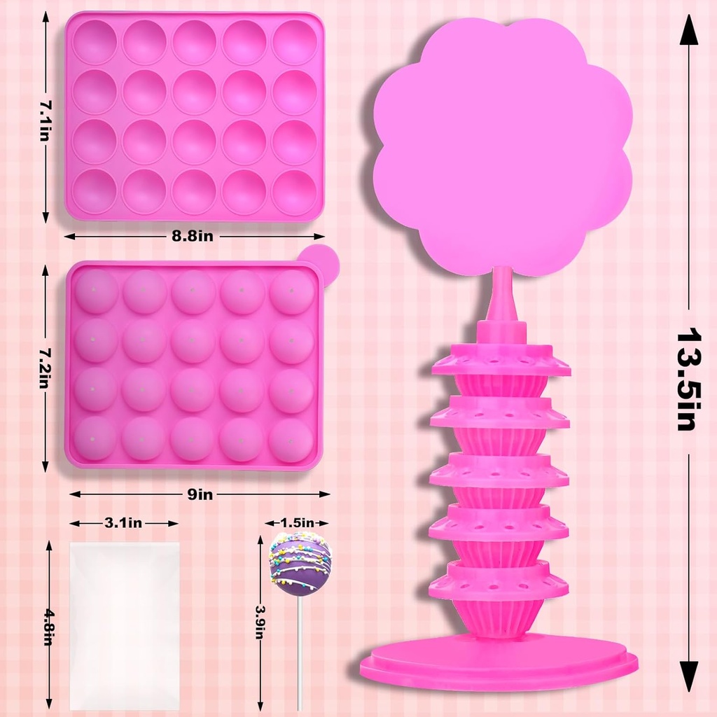 palksky-cake-pop-maker-kit-silicone-cake-3.jpg