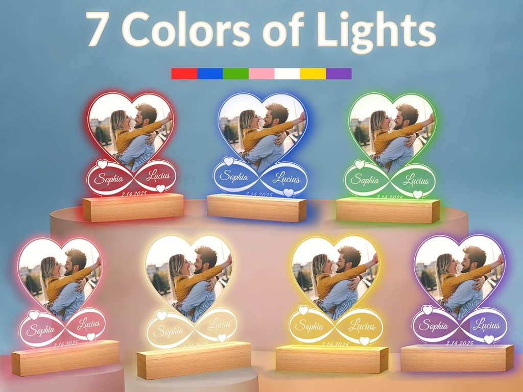 custom-picture-frames-with-photo-persona-4.jpg