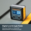 powertec-71828-table-saw-angle-gauge-dig-2.jpg