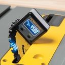 powertec-71828-table-saw-angle-gauge-dig-5.jpg