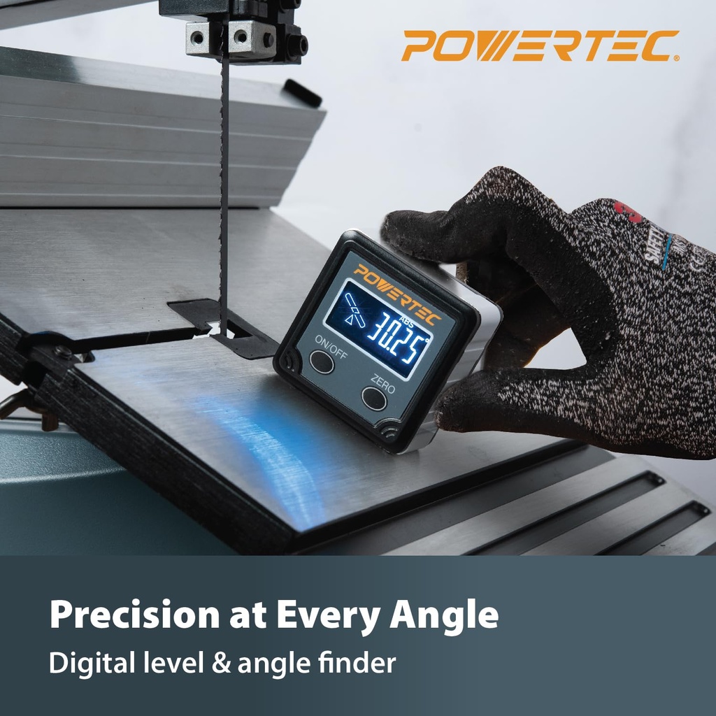 powertec-71828-table-saw-angle-gauge-dig-6.jpg