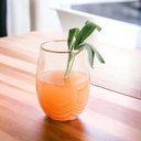 oojami-36-piece-disposable-stemless-plat-6.jpg