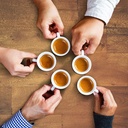 cafe-la-llave-dark-roast-ground-espresso-2.jpg