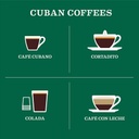 cafe-la-llave-dark-roast-ground-espresso-3.jpg