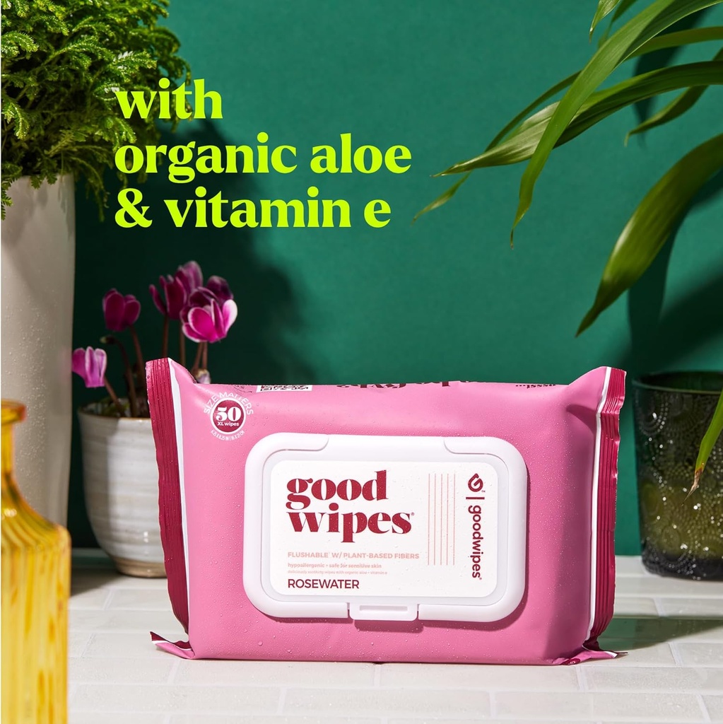 goodwipes-flushable-butt-wipes---vitamin-6.jpg