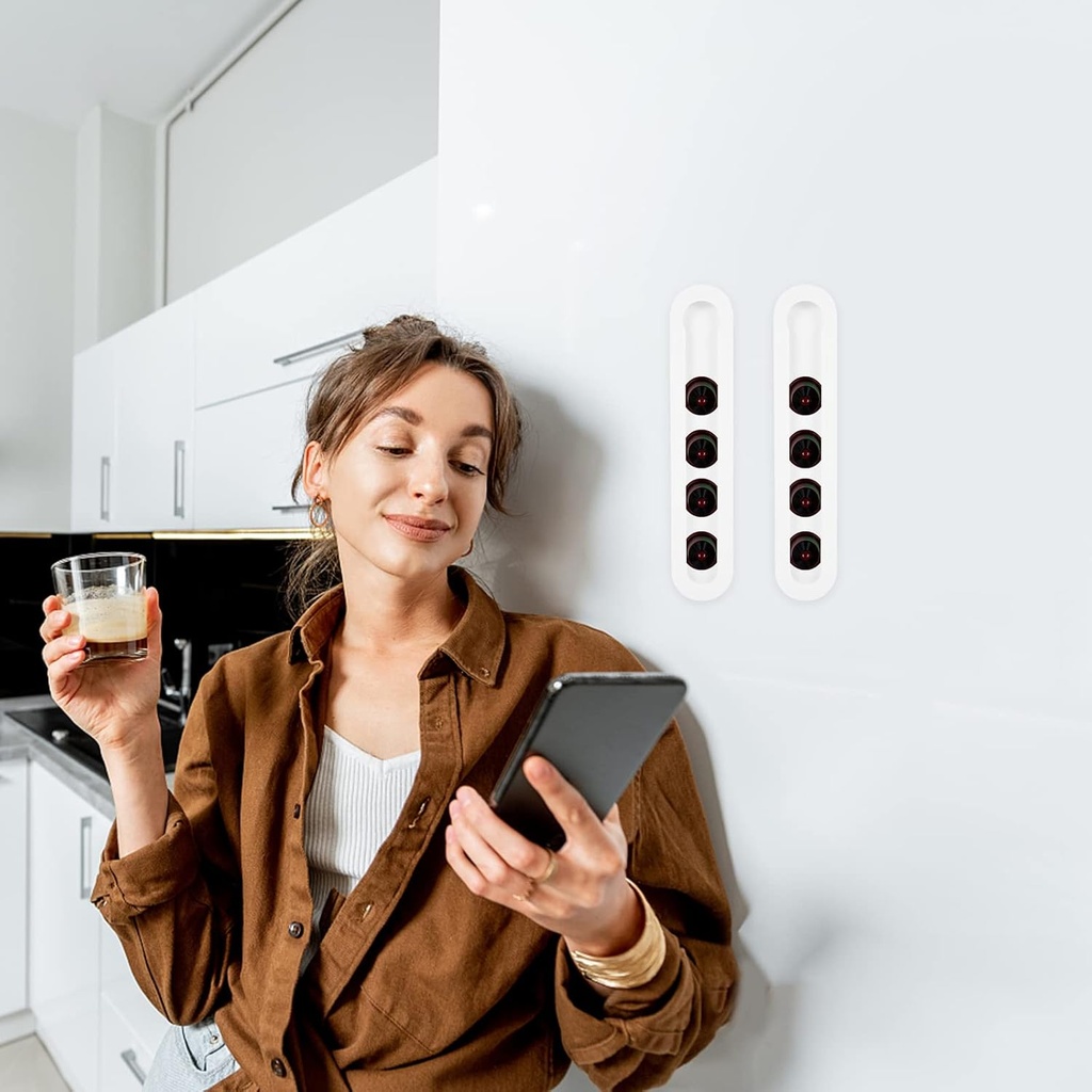 3pcs-coffee-pods-holder-cup-coffee-capsu-4.jpg