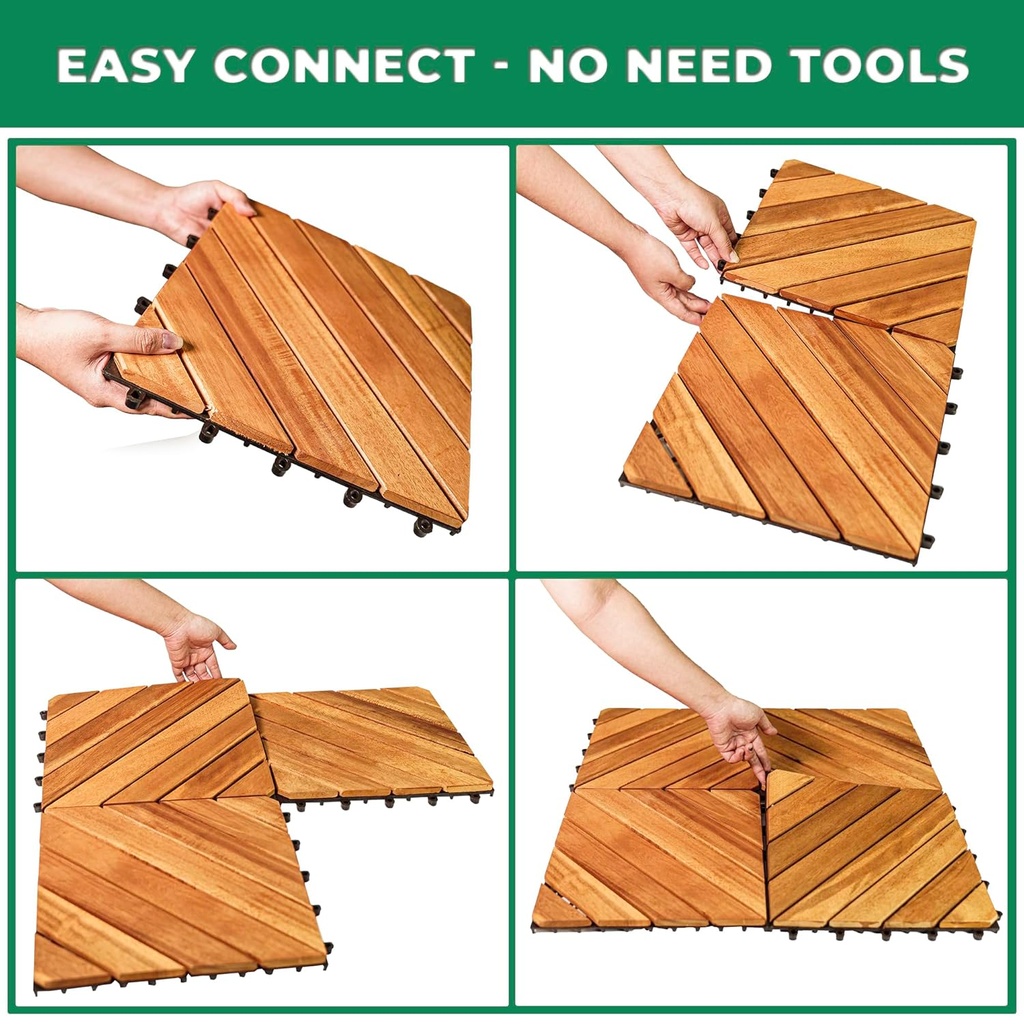 interlocking-deck-tile-pack-of-10-12x12--3.jpg
