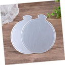 imikeya-versatile-cake-serving-base-100p-4.jpg
