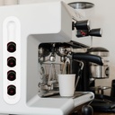 3pcs-coffee-pods-holder-cup-coffee-capsu-5.jpg