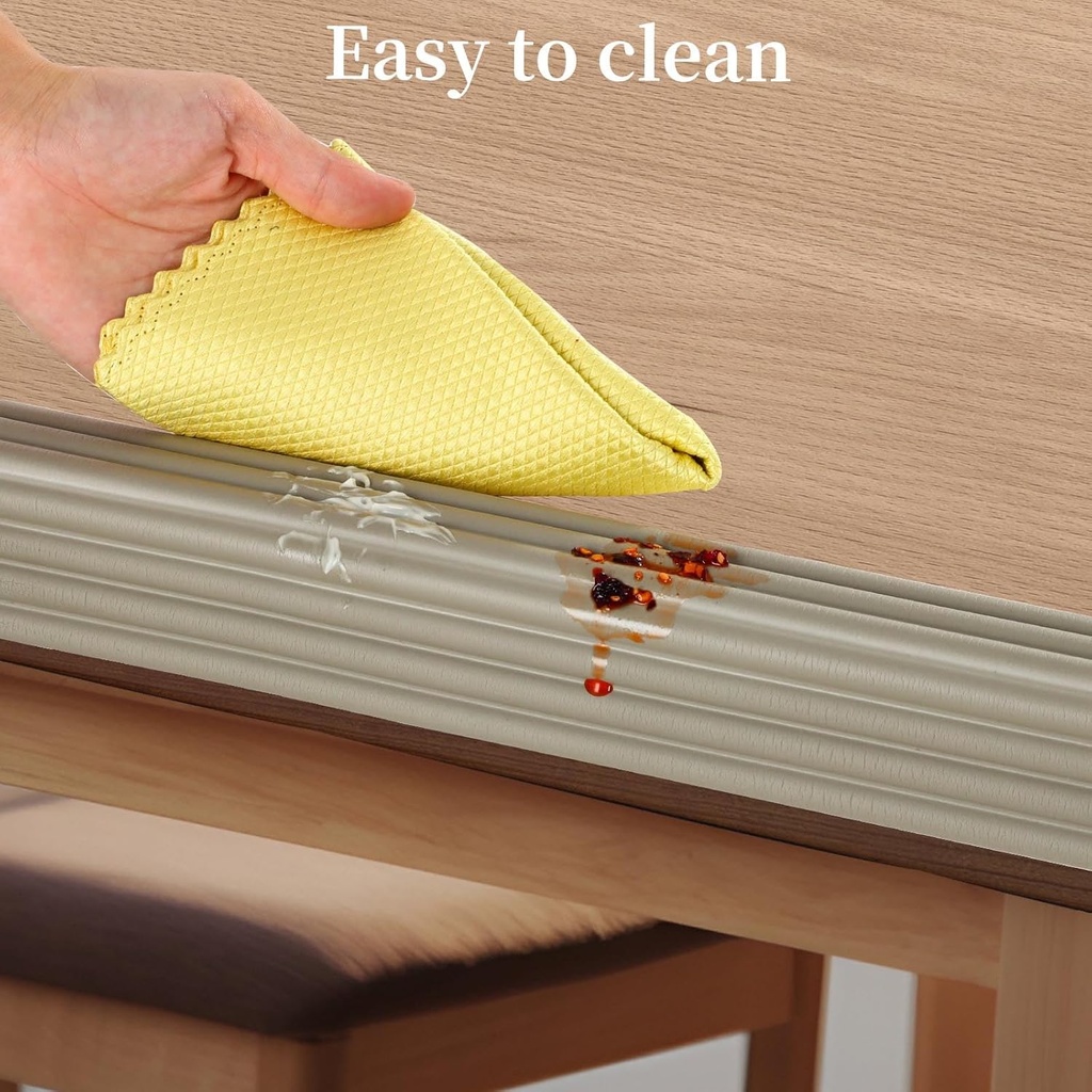 corner-protector-for-baby-widen-edge-pro-5.jpg