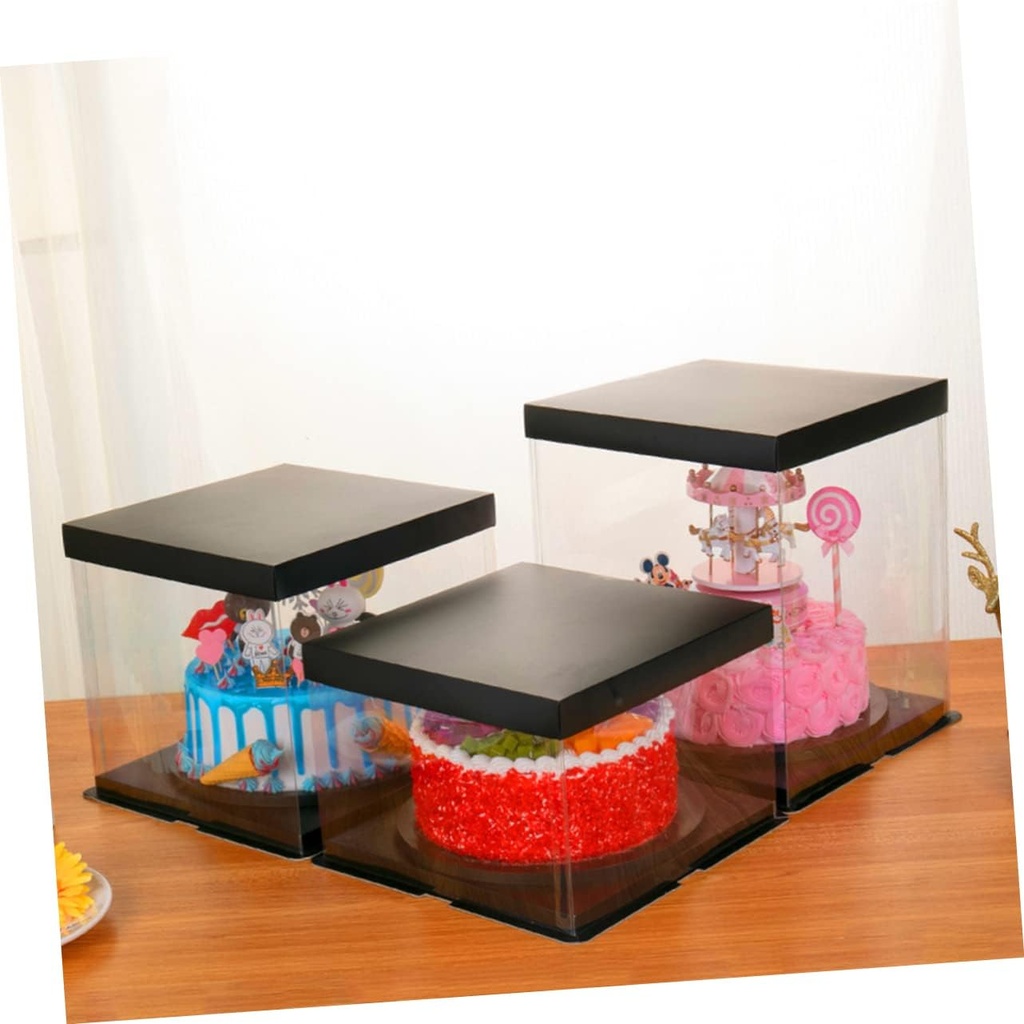 heallily-elegant-square-cake-box-cupcake-2.jpg
