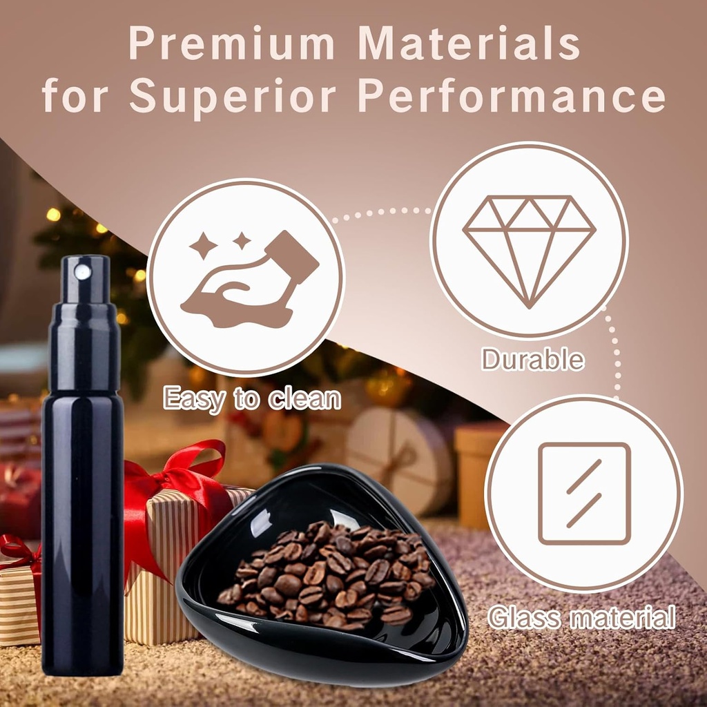 3-pcs-coffee-dosing-cup-and-spray-bottle-2.jpg