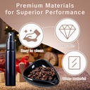 3-pcs-coffee-dosing-cup-and-spray-bottle-2.jpg