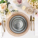 gbhome-stoneware-dinnerware-sets-for-4ha-2.jpg