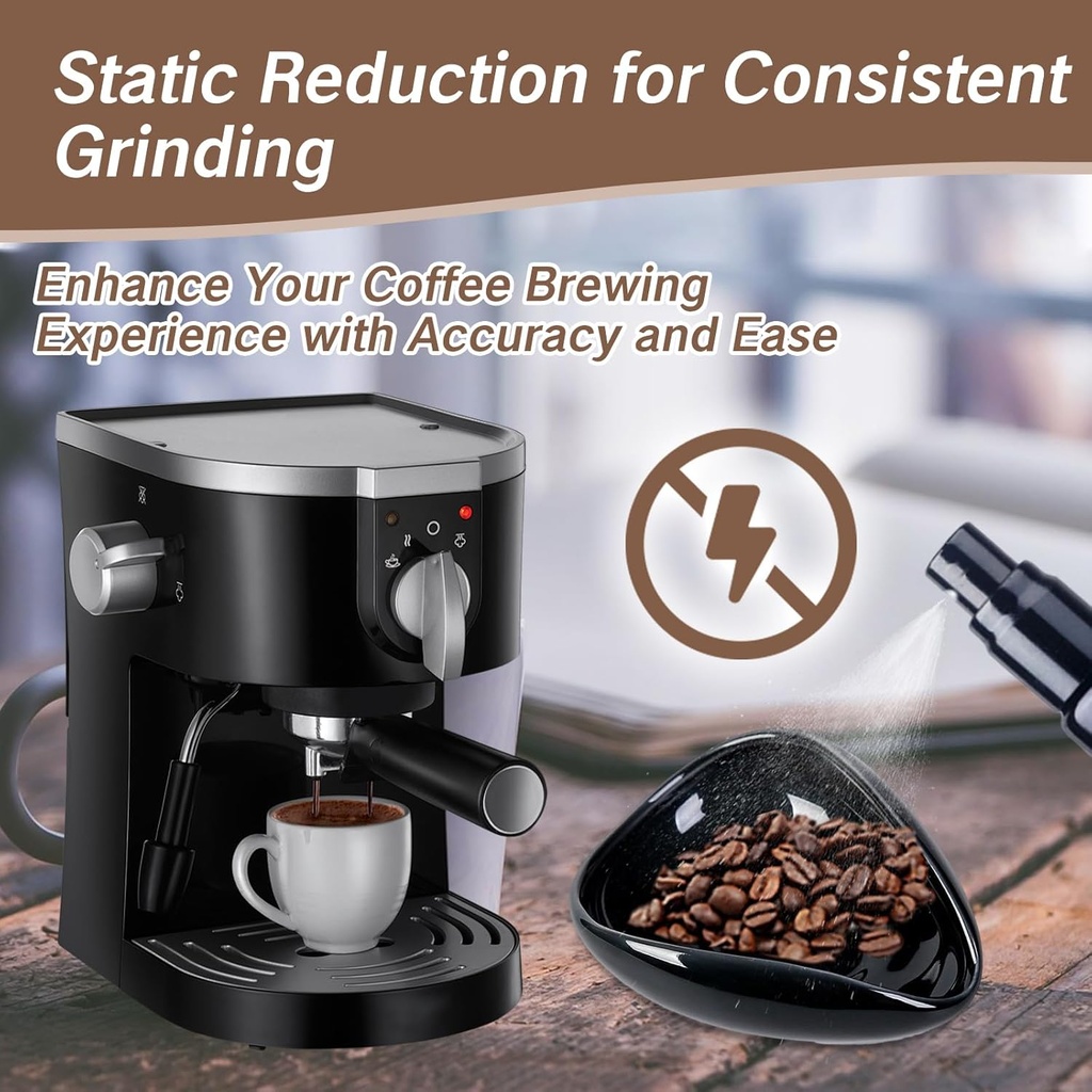 3-pcs-coffee-dosing-cup-and-spray-bottle-3.jpg
