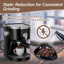 3-pcs-coffee-dosing-cup-and-spray-bottle-3.jpg