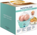 nostalgic-mymini-egg-cooker-makes-7-hard-2.jpg