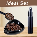 3-pcs-coffee-dosing-cup-and-spray-bottle-4.jpg