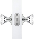 privacy-diamond-round-brilliant-crystal--2.jpg